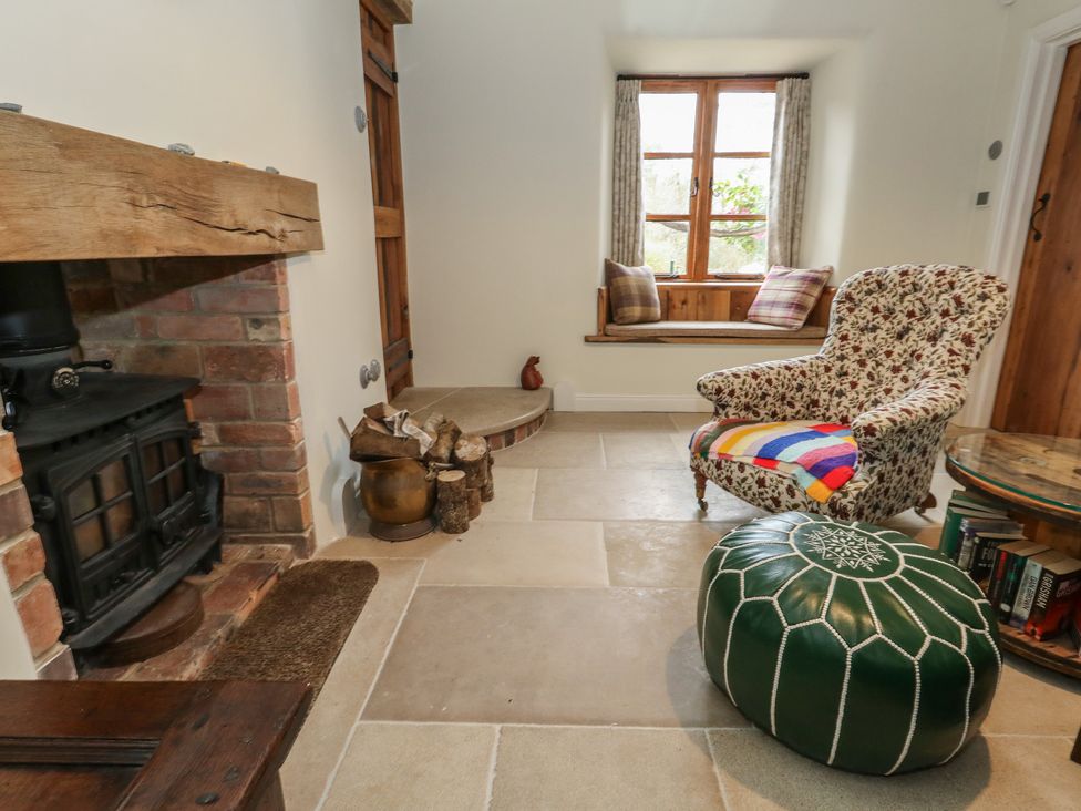 Limberlost Cottage - Dorset - 1160110 - thumbnail photo 11