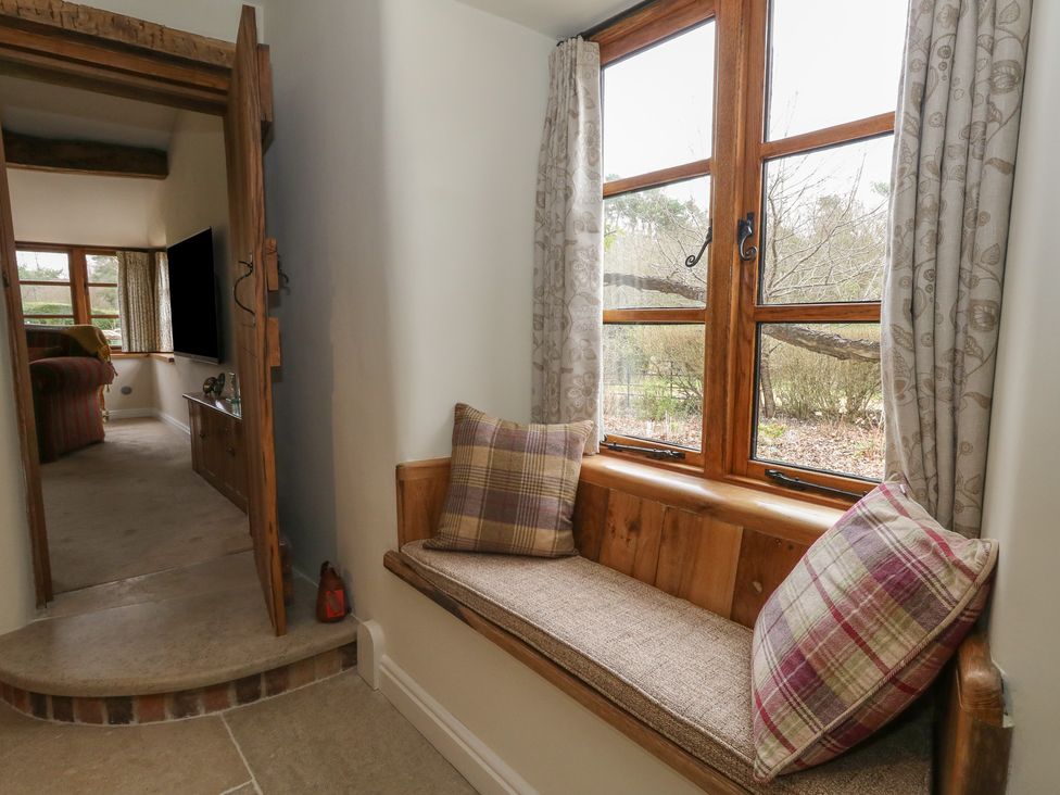 Limberlost Cottage - Dorset - 1160110 - thumbnail photo 8
