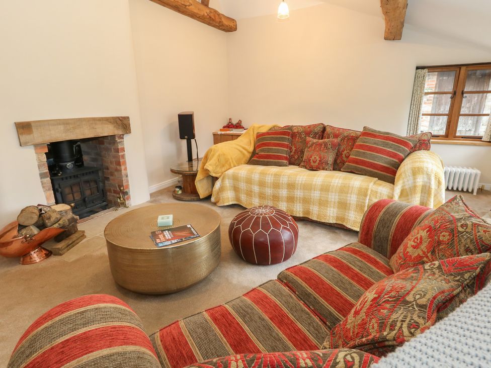 Limberlost Cottage - Dorset - 1160110 - thumbnail photo 5