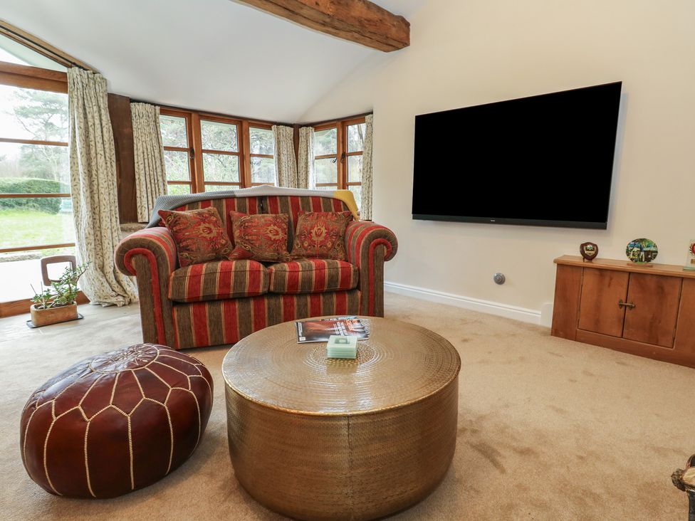 Limberlost Cottage - Dorset - 1160110 - thumbnail photo 7