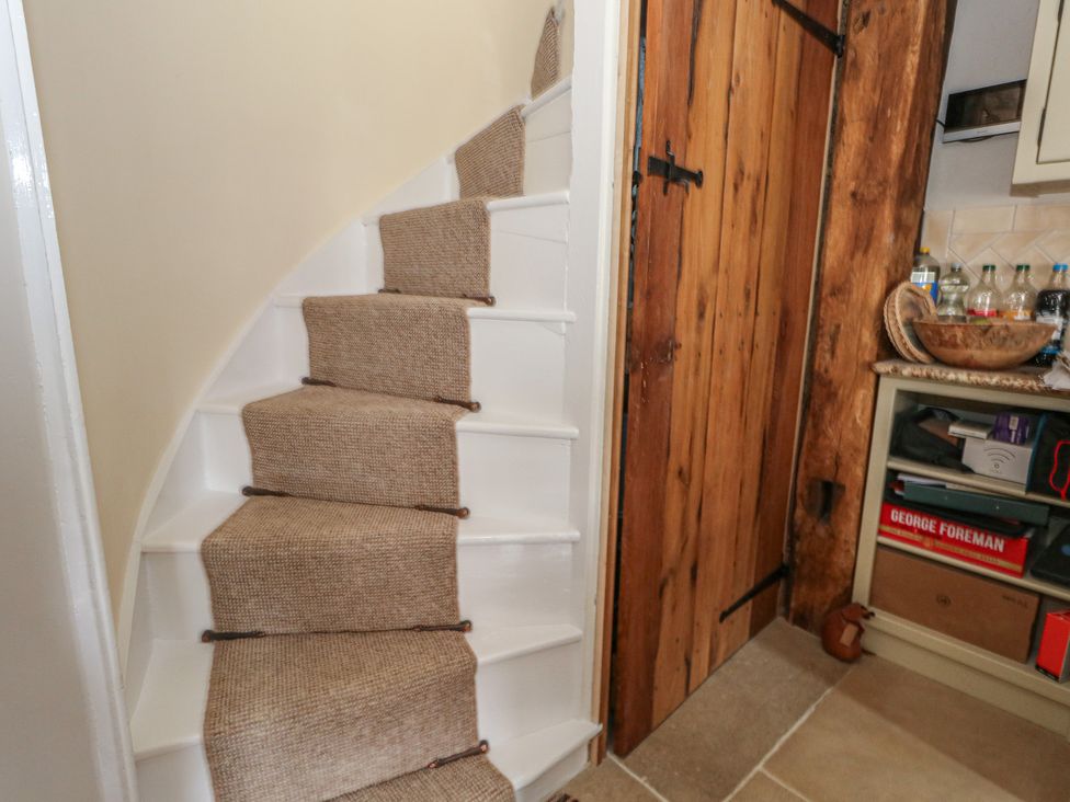 Limberlost Cottage - Dorset - 1160110 - thumbnail photo 20
