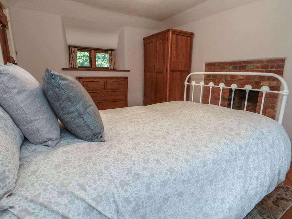 Limberlost Cottage - Dorset - 1160110 - thumbnail photo 31