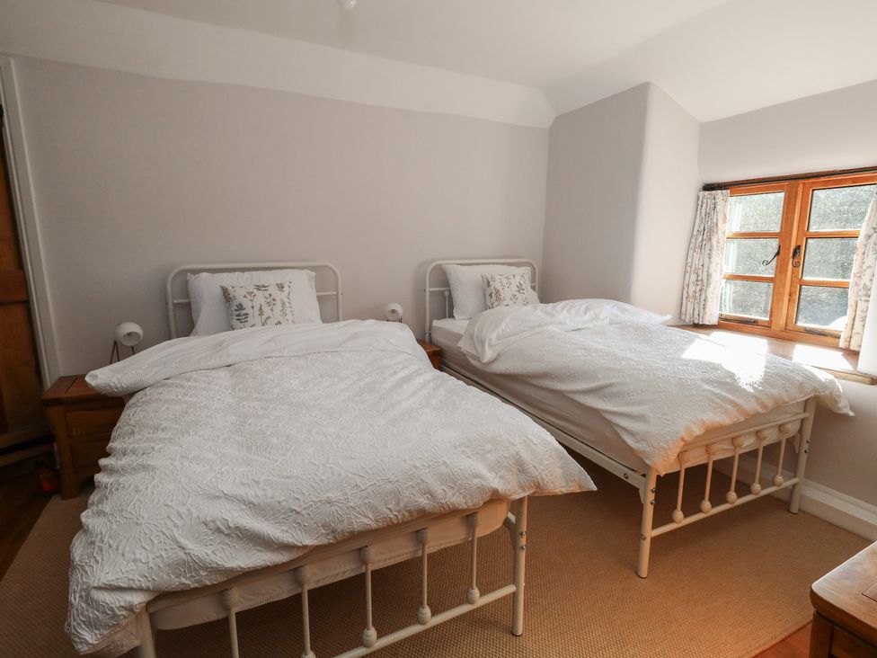 Limberlost Cottage - Dorset - 1160110 - thumbnail photo 21
