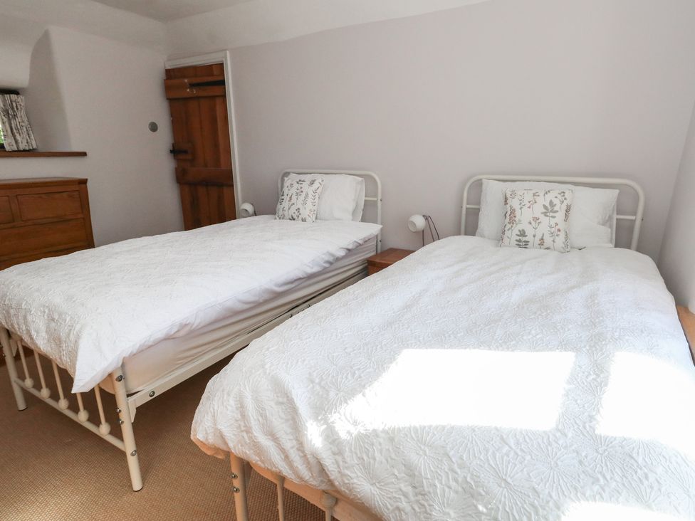 Limberlost Cottage - Dorset - 1160110 - thumbnail photo 23