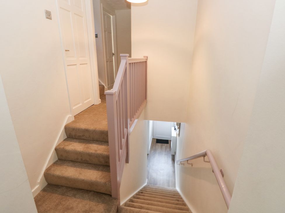 3 Somerset Place - South Wales - 1160126 - thumbnail photo 14