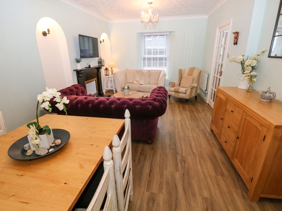 3 Somerset Place - South Wales - 1160126 - thumbnail photo 9