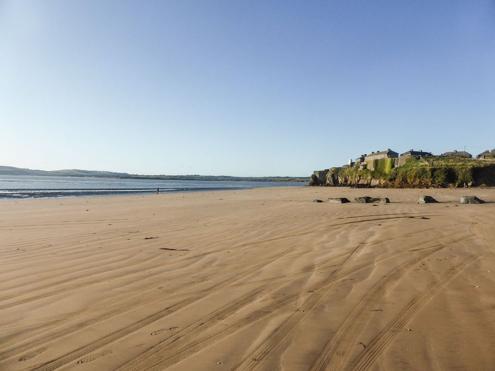 Shepherds Walk - County Wexford - 1160155 - thumbnail photo 17