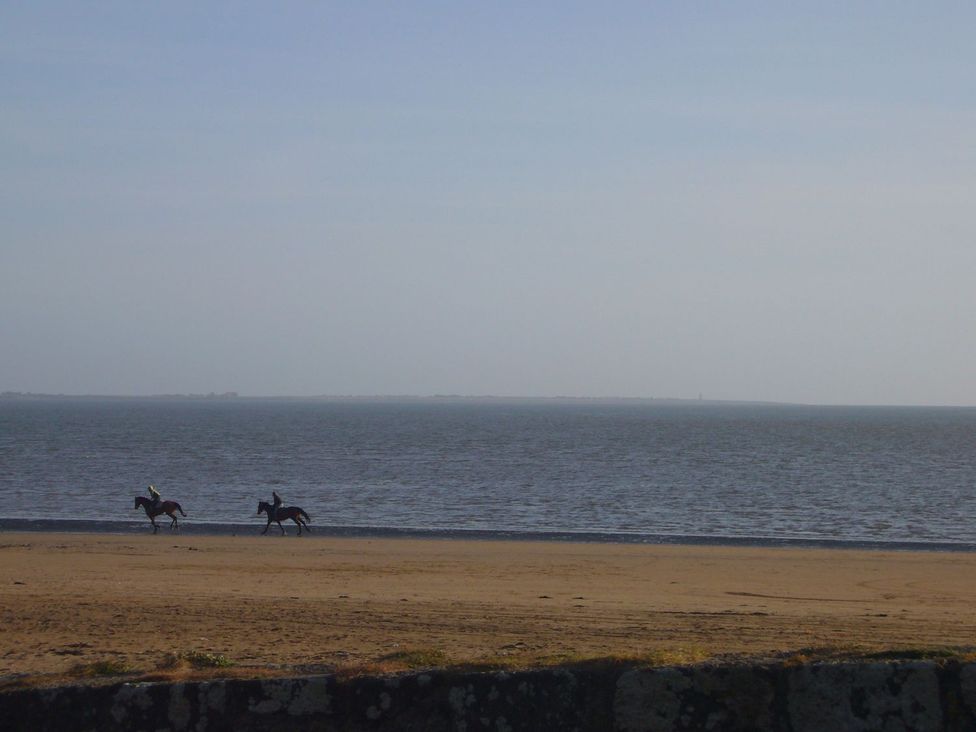 Shepherds Walk - County Wexford - 1160155 - thumbnail photo 18