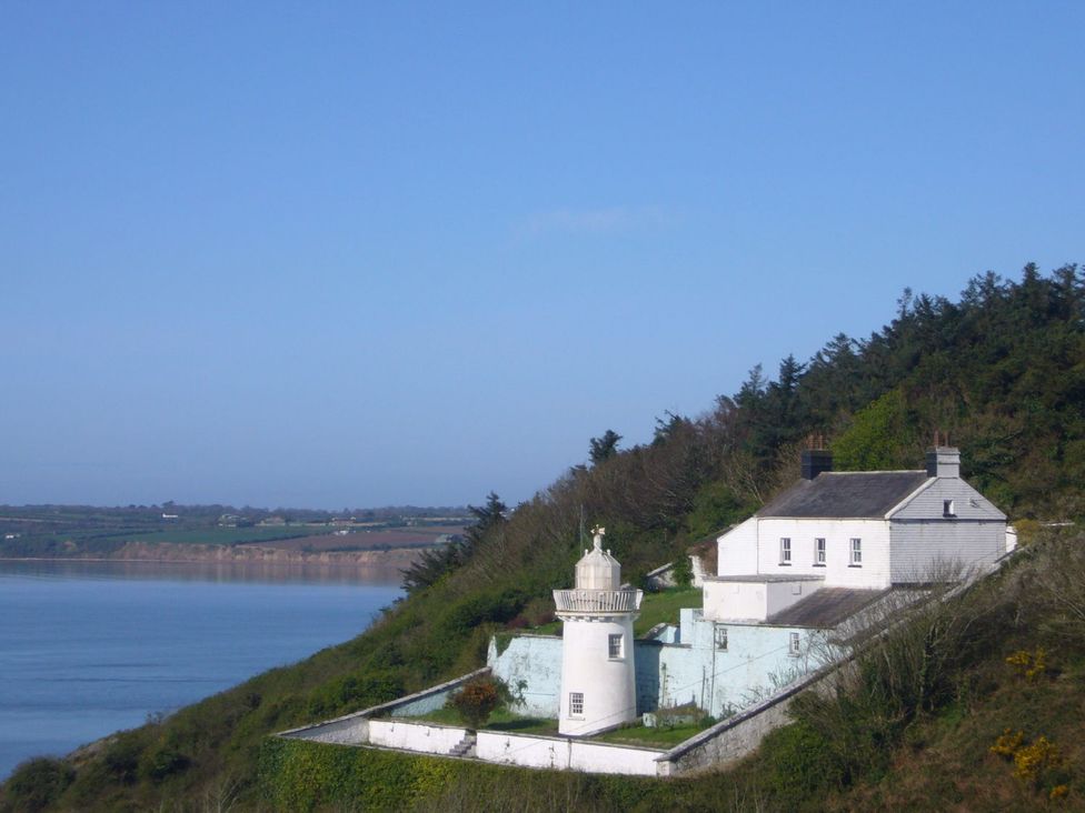 Shepherds Walk - County Wexford - 1160155 - thumbnail photo 20