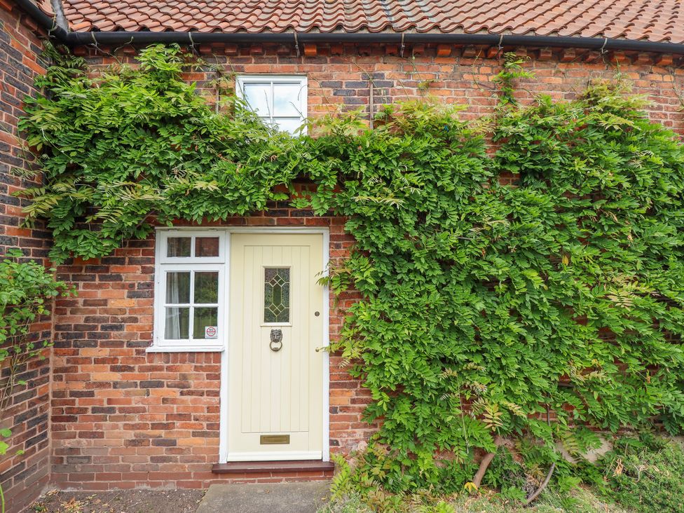 Wisteria Cottage -  - 1160195 - thumbnail photo 3