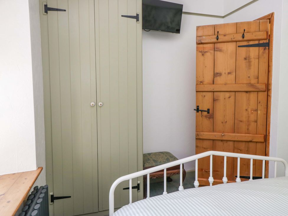 Burnbank Cottage - Lake District - 1160211 - thumbnail photo 36