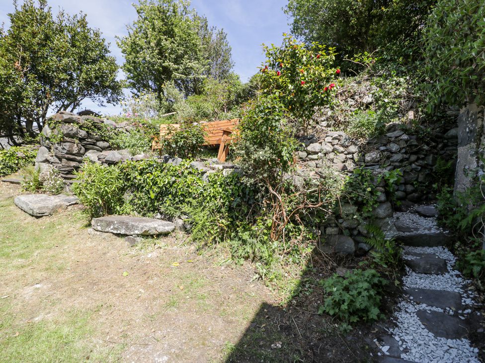 Pen Y Bryn Bach - North Wales - 1160287 - thumbnail photo 31