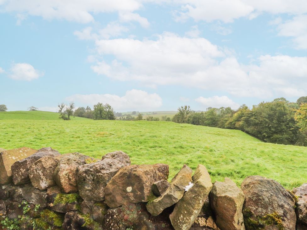 Ewes Leap Cottage - Yorkshire Dales - 1160338 - thumbnail photo 24