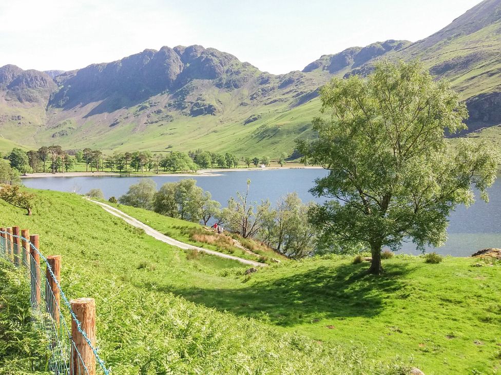 Haven - Lake District - 1160352 - thumbnail photo 24