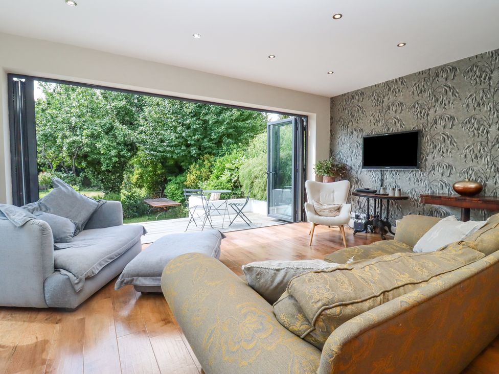 Hathaway Lane - Cotswolds - 1160388 - thumbnail photo 3