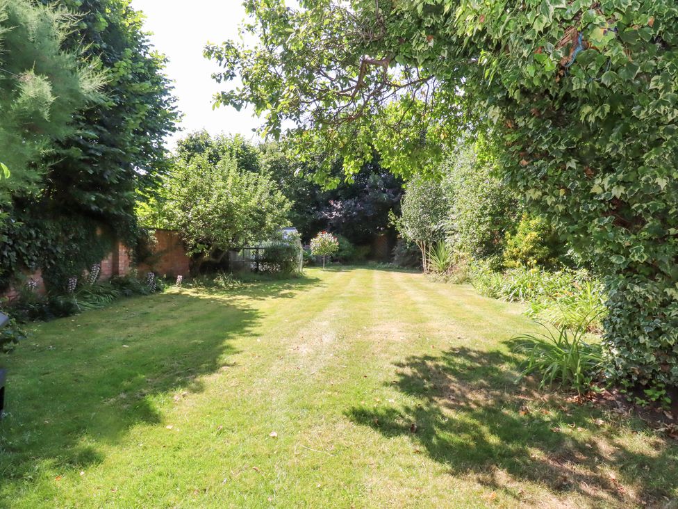 Hathaway Lane - Cotswolds - 1160388 - thumbnail photo 33
