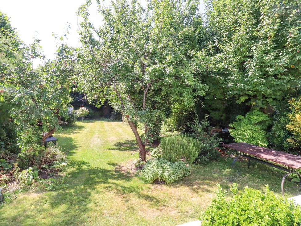 Hathaway Lane - Cotswolds - 1160388 - thumbnail photo 34
