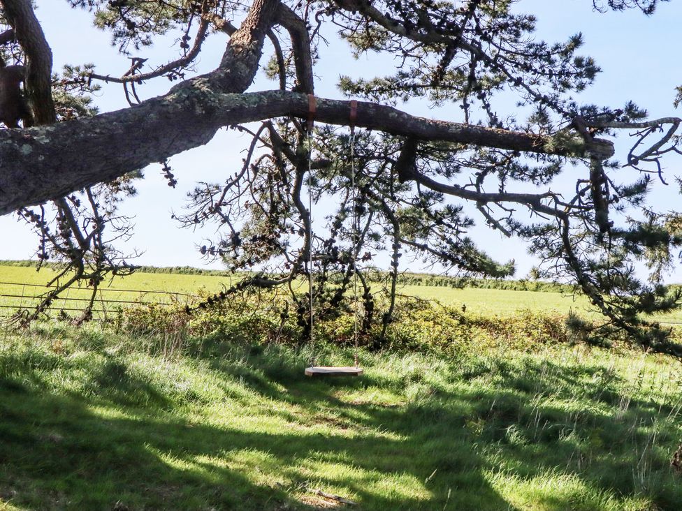 Alston Hall - Devon - 1160516 - thumbnail photo 75