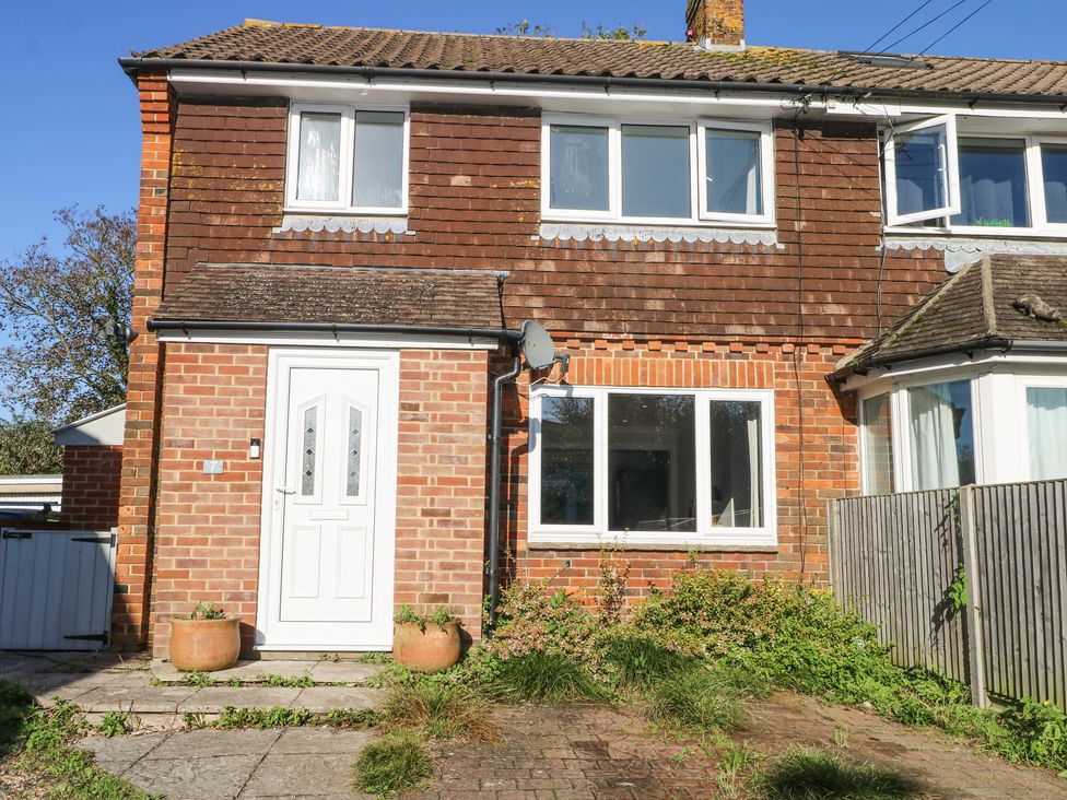 7 Daltons Place - Kent & Sussex - 1160622 - thumbnail photo 21