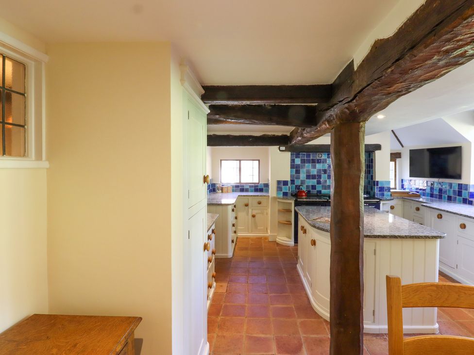 New House Farm - Kent & Sussex - 1160624 - thumbnail photo 16