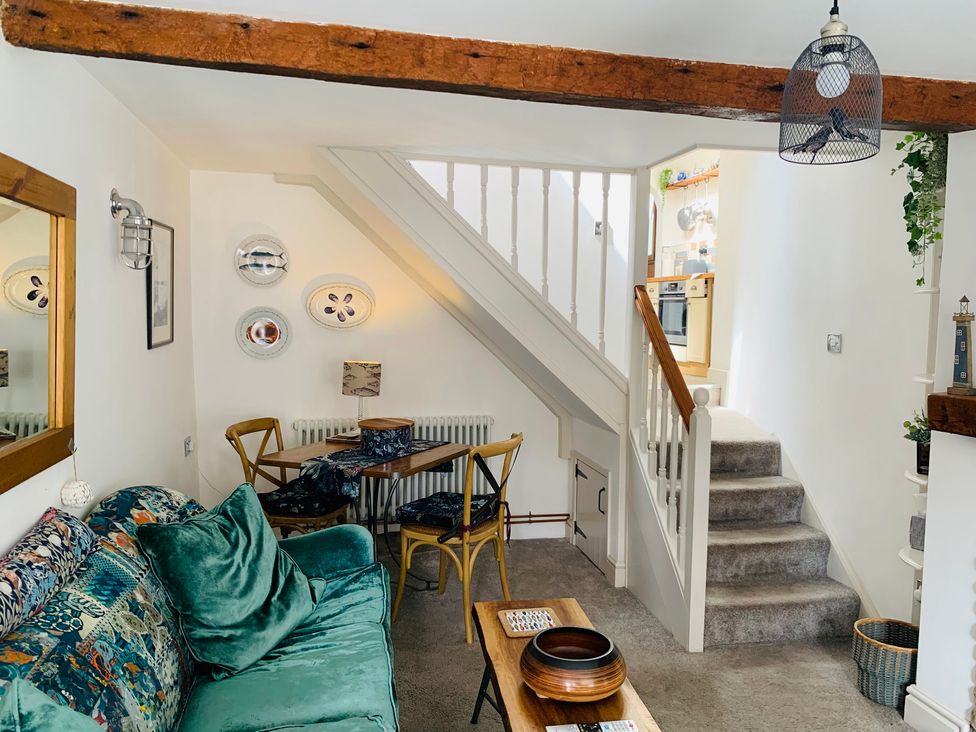 Cockle Bay Cottage - Lake District - 1160638 - thumbnail photo 8