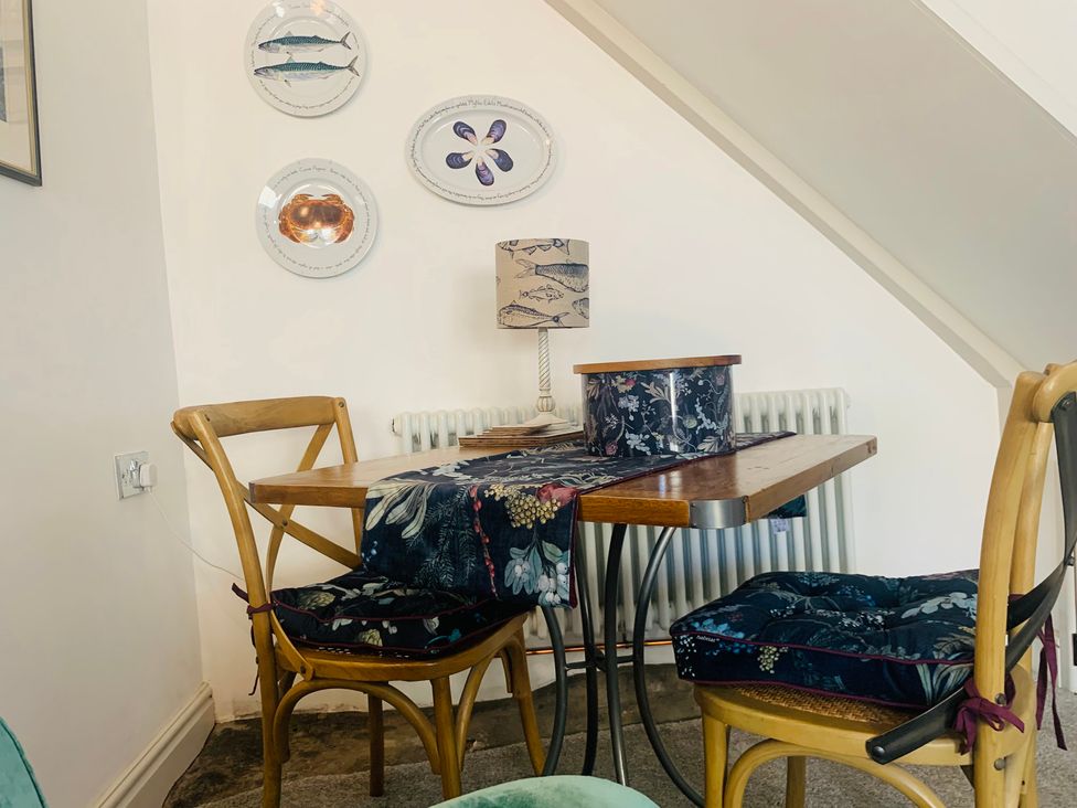 Cockle Bay Cottage - Lake District - 1160638 - thumbnail photo 9