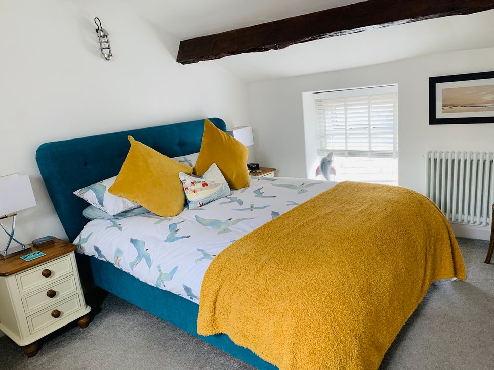 Cockle Bay Cottage - Lake District - 1160638 - thumbnail photo 13