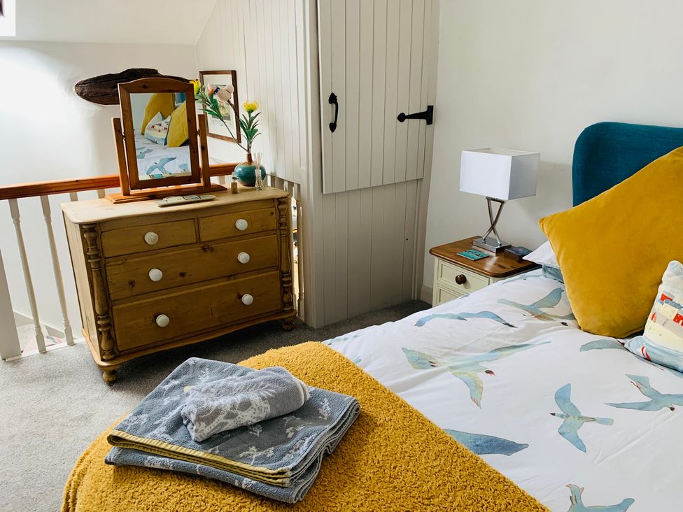 Cockle Bay Cottage - Lake District - 1160638 - thumbnail photo 14