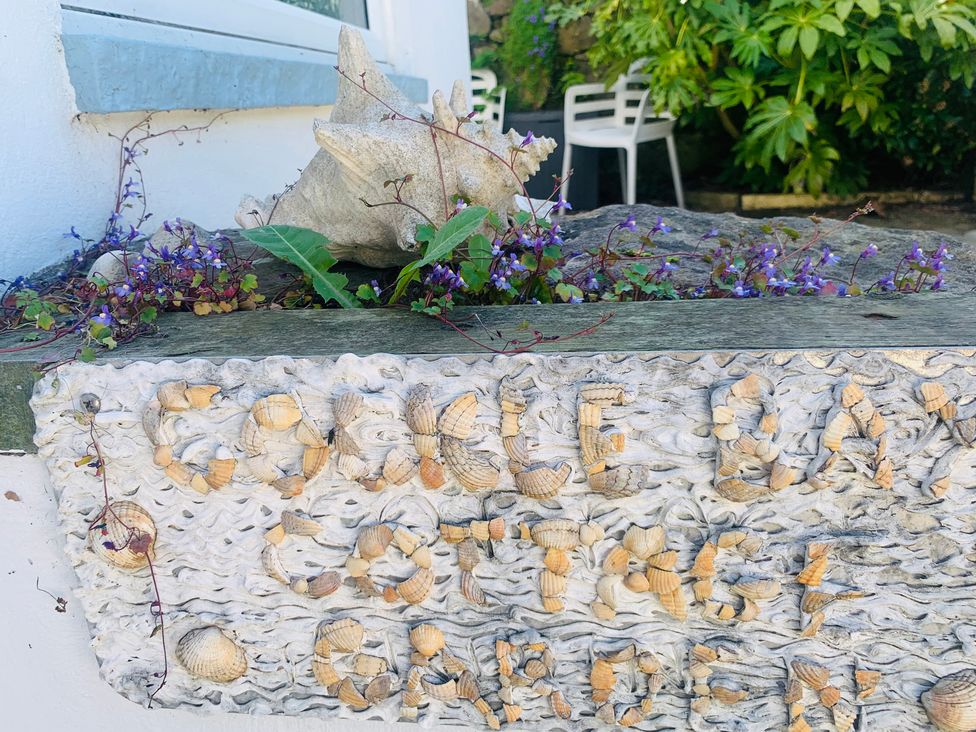 Cockle Bay Cottage - Lake District - 1160638 - thumbnail photo 18