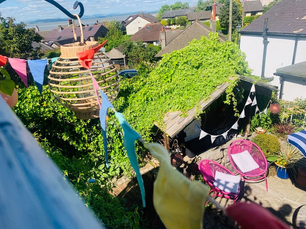 Cockle Bay Cottage - Lake District - 1160638 - thumbnail photo 23