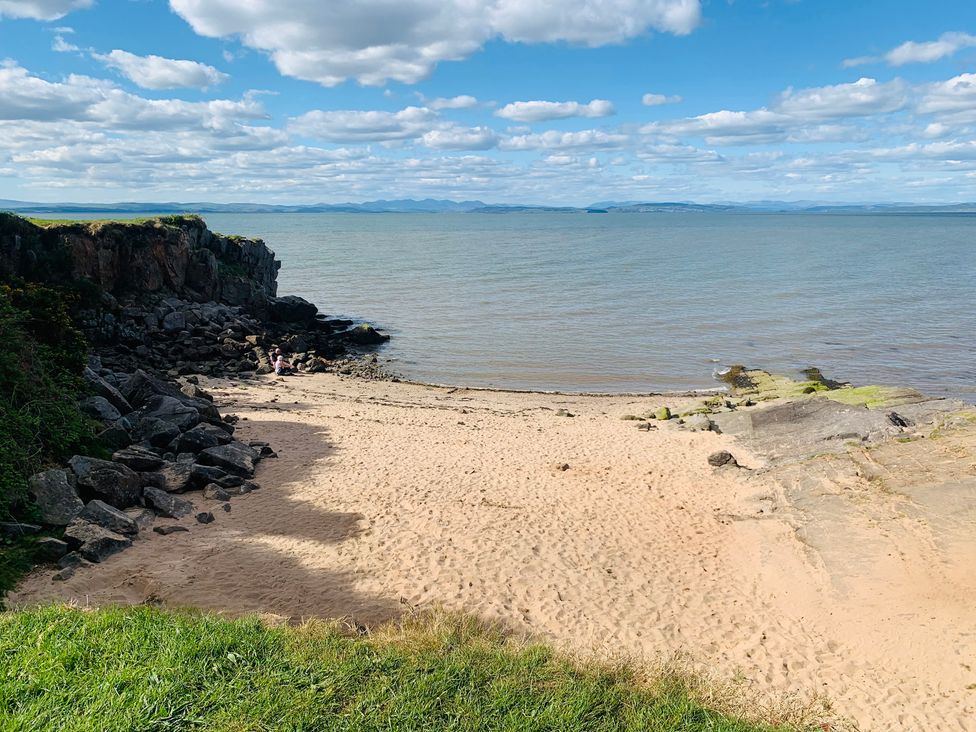 Cockle Bay Cottage - Lake District - 1160638 - thumbnail photo 27