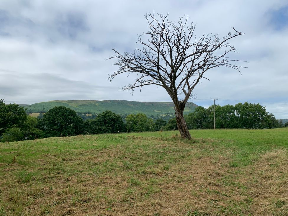 White Haywood Farmhouse - Herefordshire - 1160649 - thumbnail photo 36