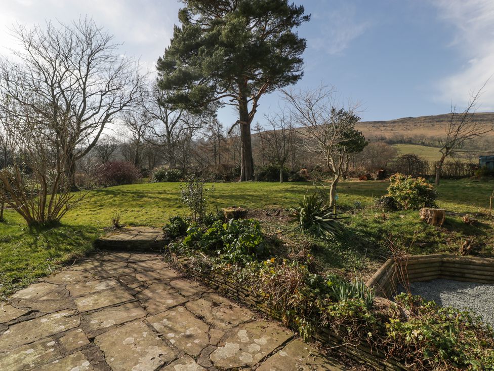 White Haywood Farmhouse - Herefordshire - 1160649 - thumbnail photo 65