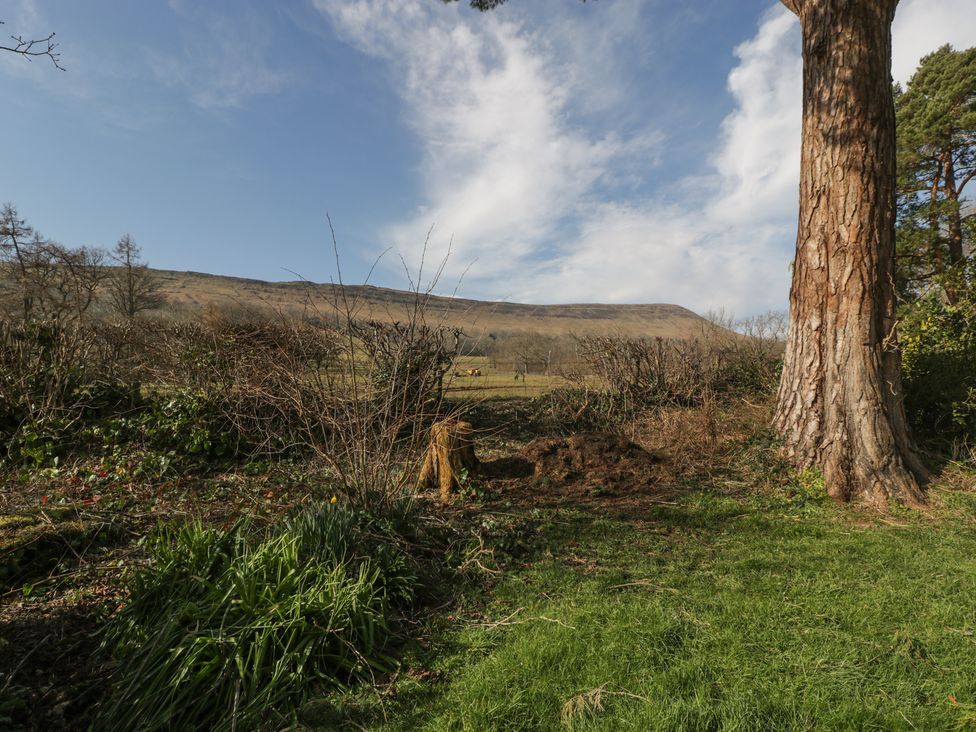 White Haywood Farmhouse - Herefordshire - 1160649 - thumbnail photo 67