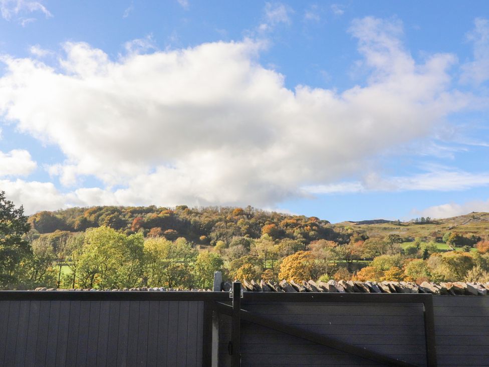 The Old Sheep House - Yorkshire Dales - 1160804 - thumbnail photo 50