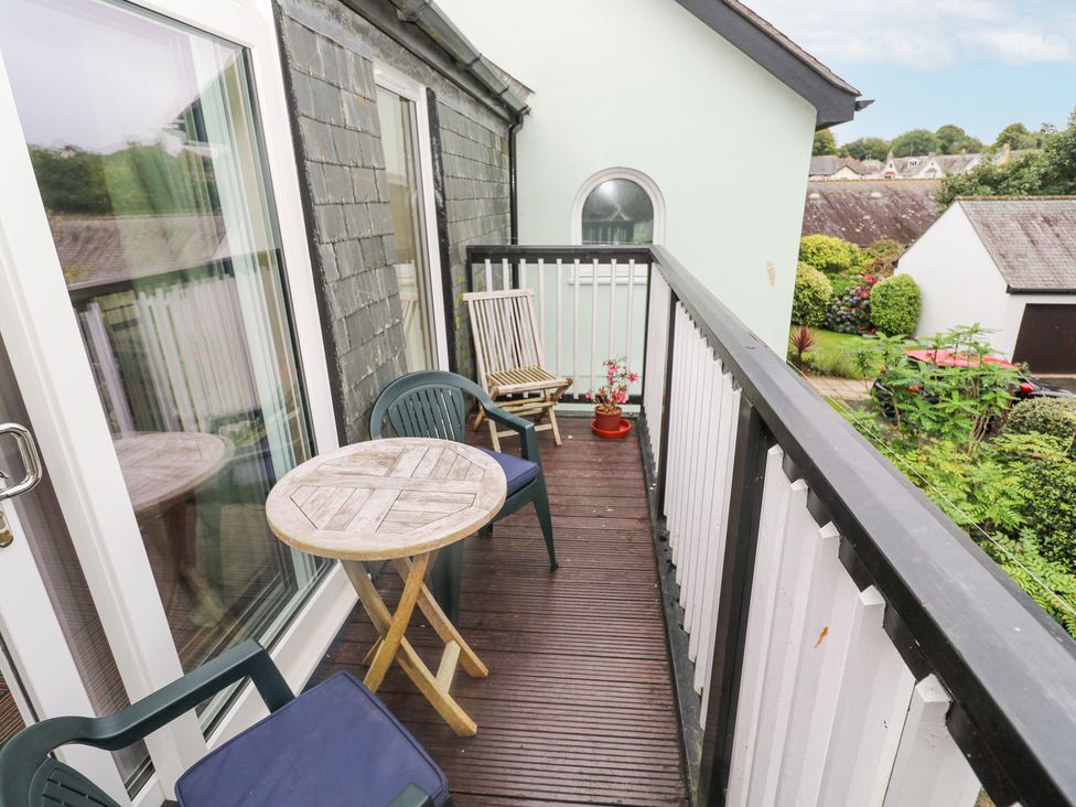 5 Tregenna Court - Cornwall - 1160835 - thumbnail photo 32