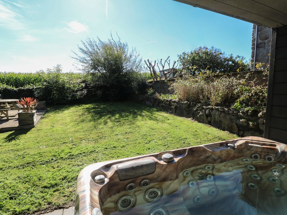 Tremornah - Cornwall - 1160915 - thumbnail photo 38