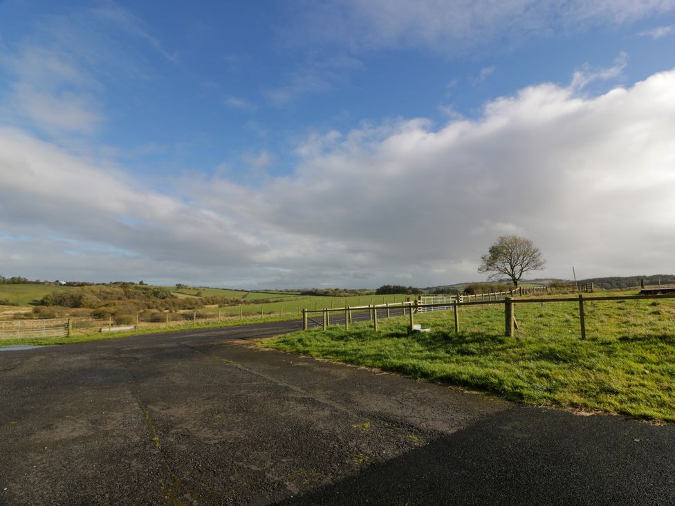 Laigh Balsarroch Farmhouse - Scottish Lowlands - 1160946 - thumbnail photo 48