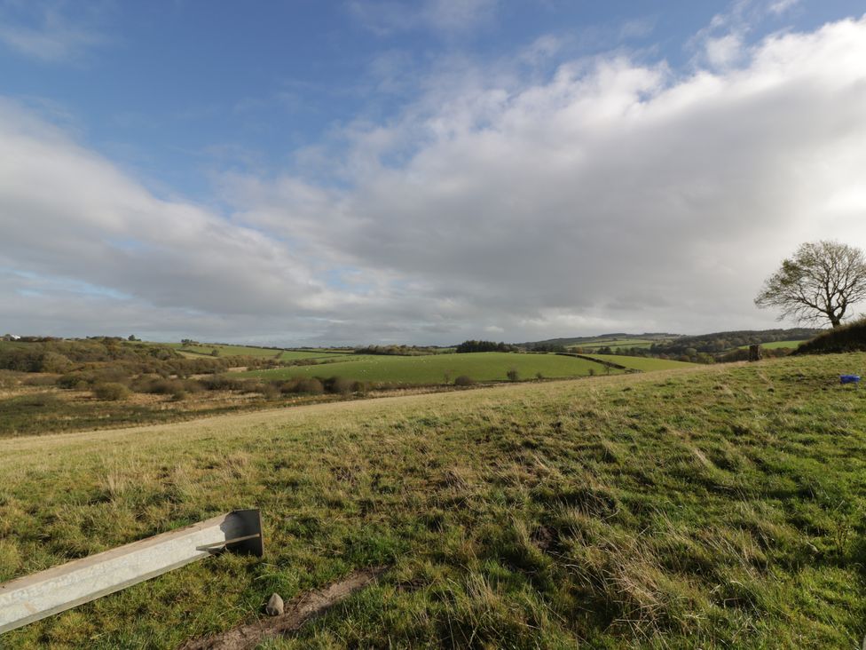 Laigh Balsarroch Farmhouse - Scottish Lowlands - 1160946 - thumbnail photo 55