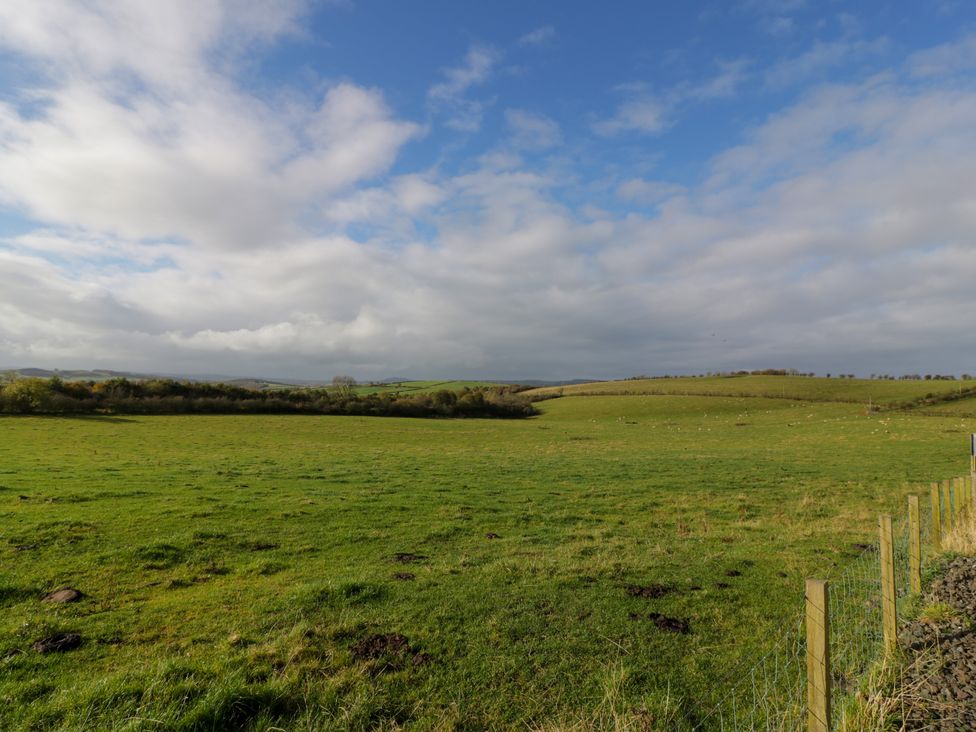 Laigh Balsarroch Farmhouse - Scottish Lowlands - 1160946 - thumbnail photo 50