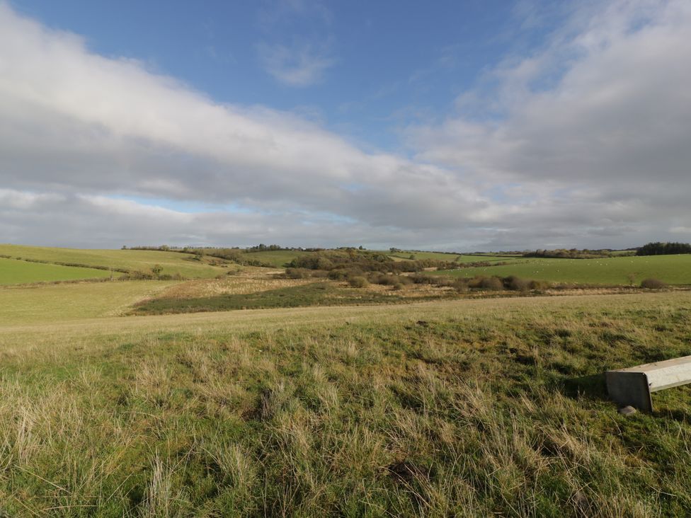 Laigh Balsarroch Farmhouse - Scottish Lowlands - 1160946 - thumbnail photo 51