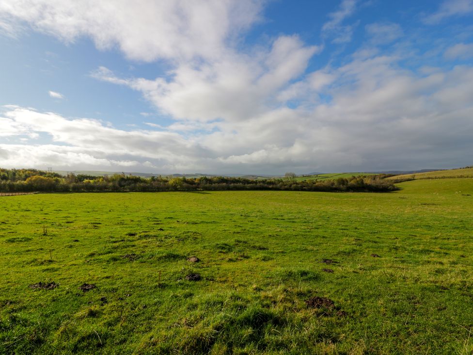 Laigh Balsarroch Farmhouse - Scottish Lowlands - 1160946 - thumbnail photo 58