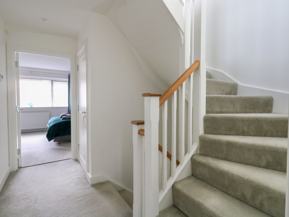 66A Danecourt Road - Dorset - 1160964 - thumbnail photo 25