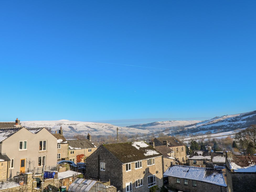 Peak Cottage - Peak District & Derbyshire - 1160965 - thumbnail photo 3