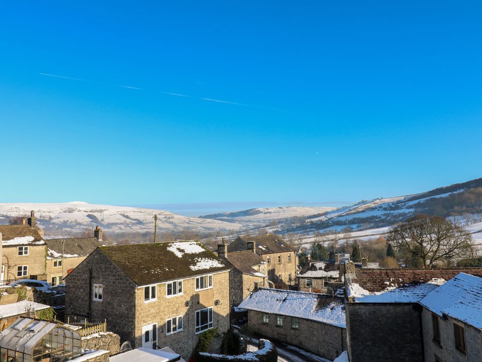 Peak Cottage - Peak District & Derbyshire - 1160965 - thumbnail photo 33