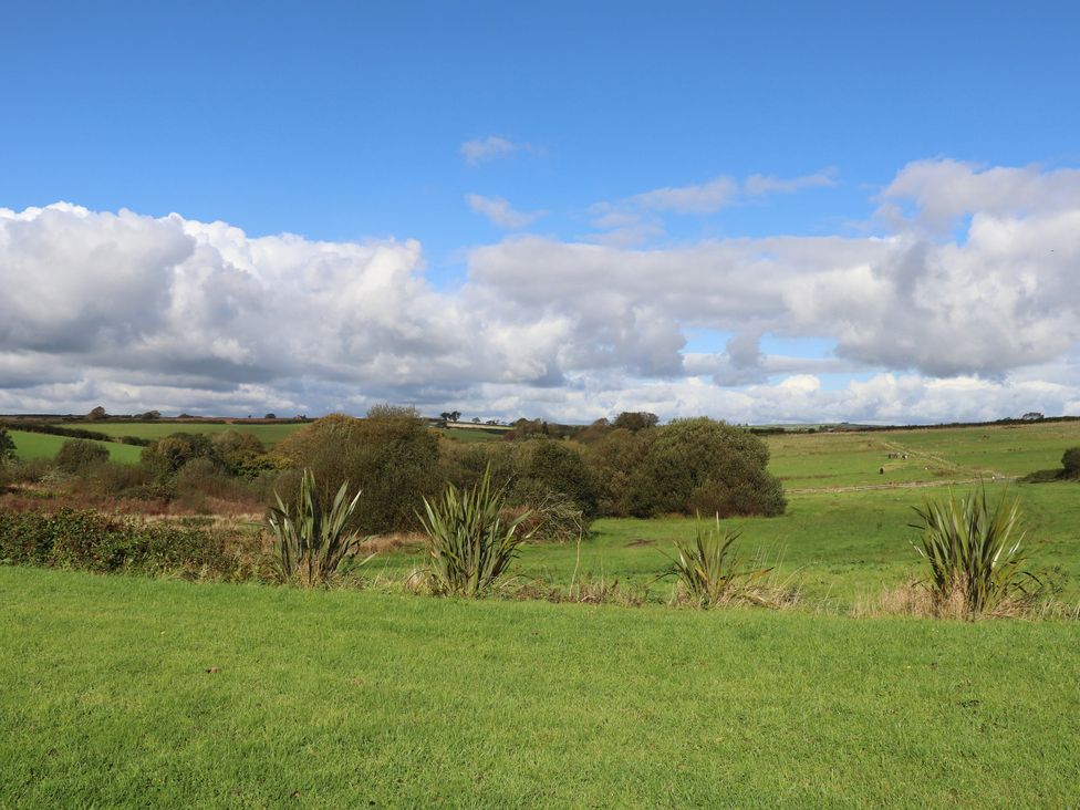 The Mealhouse - Cornwall - 1160981 - thumbnail photo 25