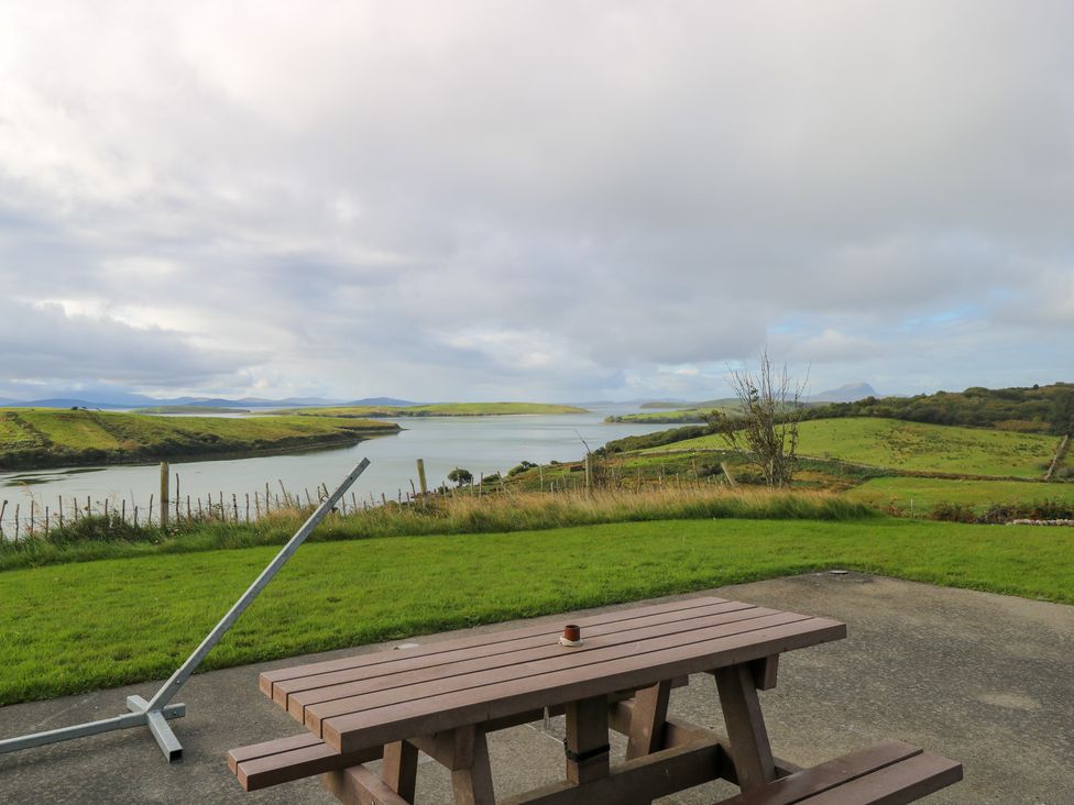 Lighthouse Hill - Westport & County Mayo - 1161045 - thumbnail photo 37