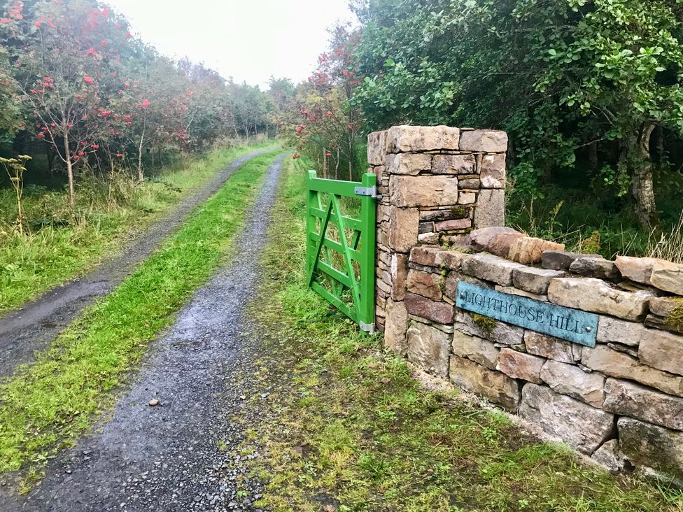 Lighthouse Hill - Westport & County Mayo - 1161045 - thumbnail photo 3