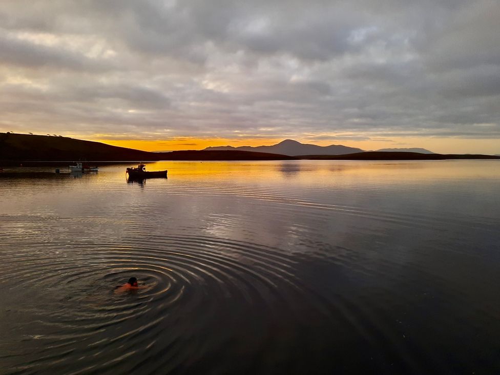 Lighthouse Hill - Westport & County Mayo - 1161045 - thumbnail photo 51