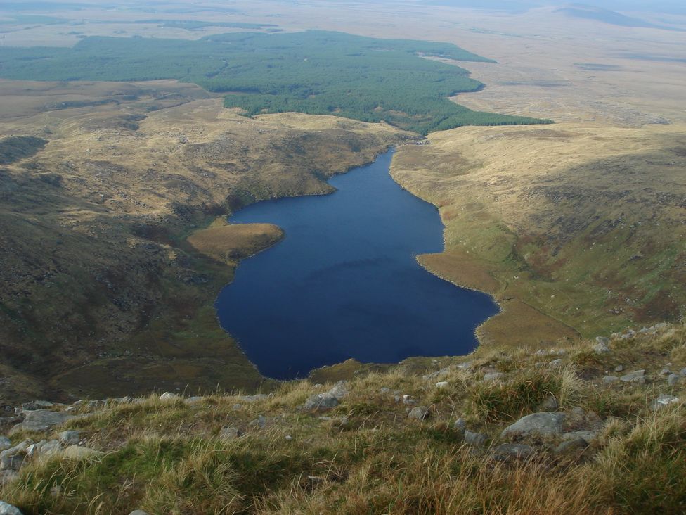 Lighthouse Hill - Westport & County Mayo - 1161045 - thumbnail photo 50